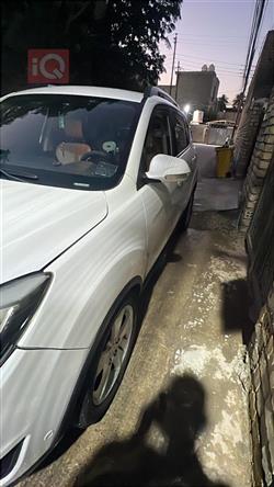 شانجان CS35